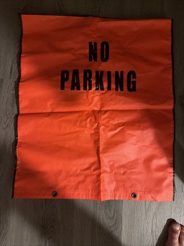 Parking meter - parking”,