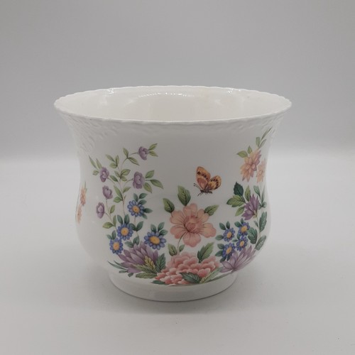 Coalport mayfield fine bone - coalport,
