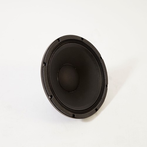 Mesa boogie 767385 - mesa, 12"