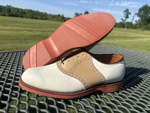Footjoy classics shoes men - shoes,