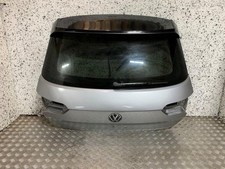 22-25 VW T-ROC A1 MK1 R LINE