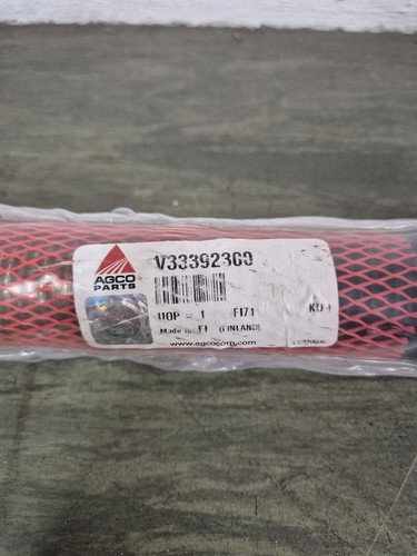 Valtra tractor parts - , top