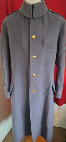 British army household - british,