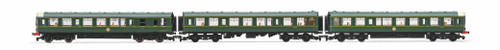 Hornby r30170 railroad - plus, br