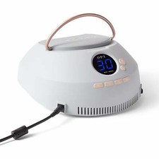 OPI Star Light  Professional