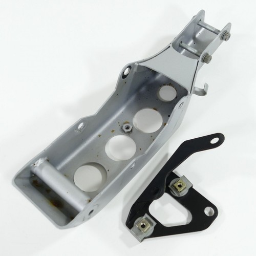 Bmw f650 f650gs e650g - bmw, frame