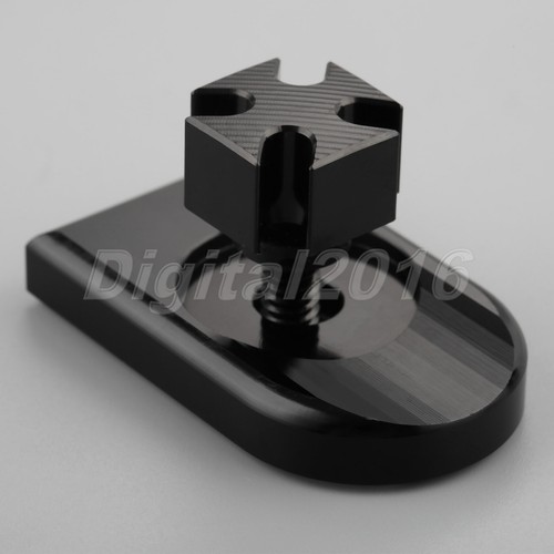 Rear fender seat bolt screw - seat,