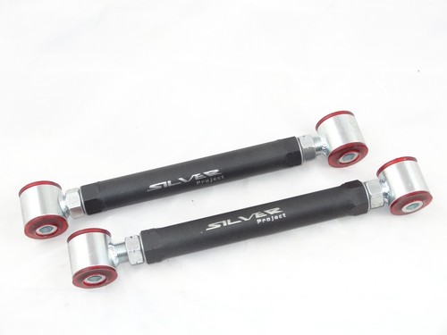 Rear control arm camber - rear, kit
