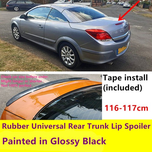 116cm rubber for - 116cm,