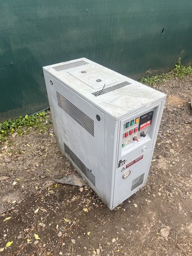 Tool temp tt240 800 - tool,
