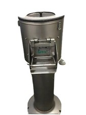 IMC Potato peeler SP12 Half