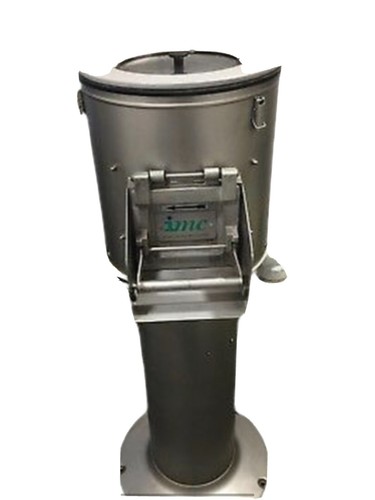 Imc potato peeler - potato,