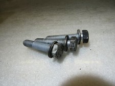 Renault Megane 2 mk2 2.0 16v