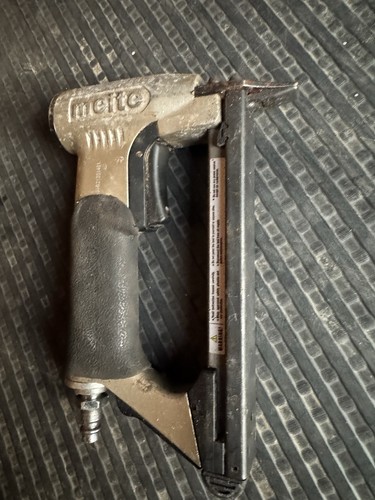 Meite mt7116 air staple - mt7116, gun