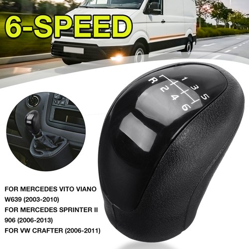 For mercedes vito viano w639 - for,