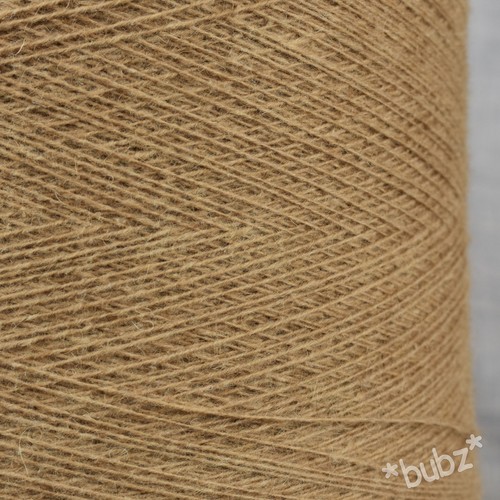 Pure camel hair yarn soft - pure,
