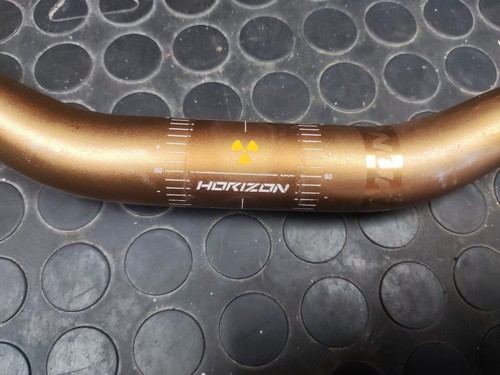 Nukeproof horizon mtb - nukeproof,