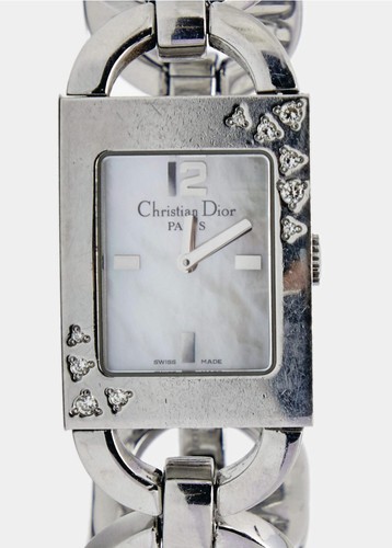 Christian dior malice - dior,