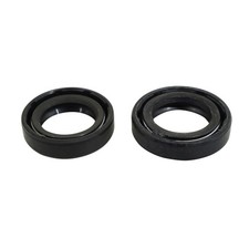 Joint spi coupling scooter