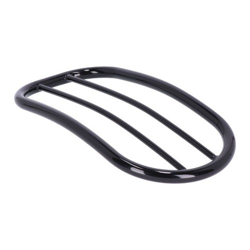 Highway hawk solo rack tubular - hawk,