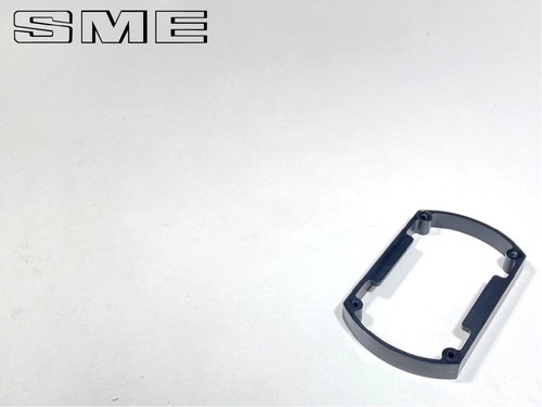 Sme genuine tonearm - sme,