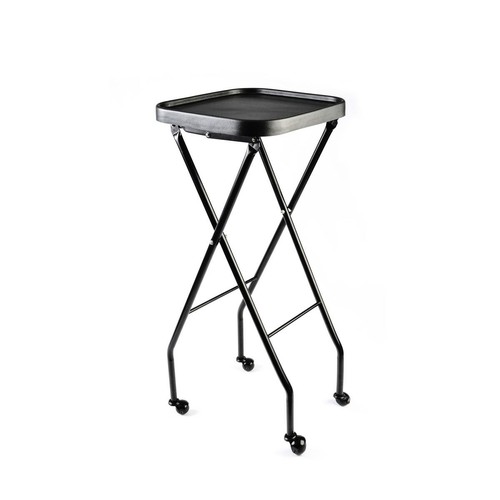 K036 labor folding beauty - k036, ,
