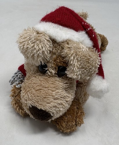 Tesco chilly friends - chilly,