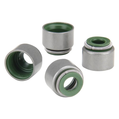 Valve stem gasket set - valve,
