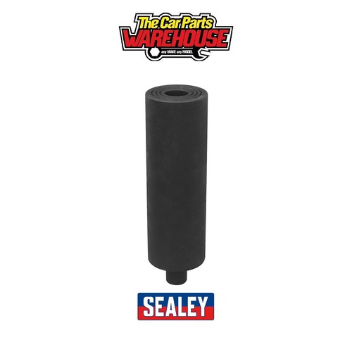 Sealey vpj extension for - vpj-a8,
