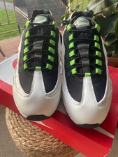 Nike Air Max 95 OG Summit