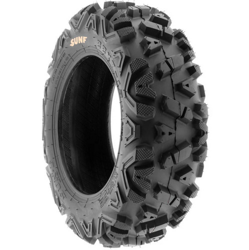 Sun tyres 26x9 00x14 sunf - tyres, 26x9.00x14
