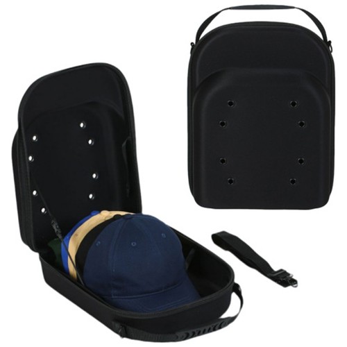 Travel for hats caps - hats,