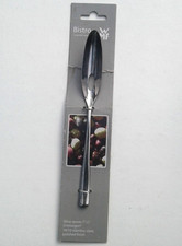 Bistro WMF Cromargan Olive