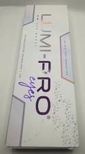 Lumi-pro Eyes Pn Eye Boost Eye