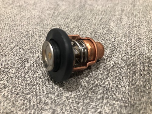 Honda thermostat 25hp - honda,