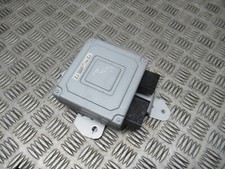 2015 HONDA CR-Z I-VTEC IMA GT ZF13 1.5 HYBRID POWER STEERING CONTROL ECU *10032