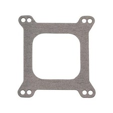 CARBURETOR GASKET SQUARE FORD