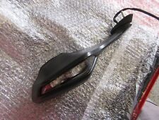 honda cbr1000rr-r fireblade 2020 2021 2022 2023 2024 NEW LH mirror / indicator