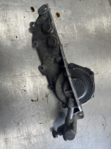 Bmw e36 1994 - e36, petrol