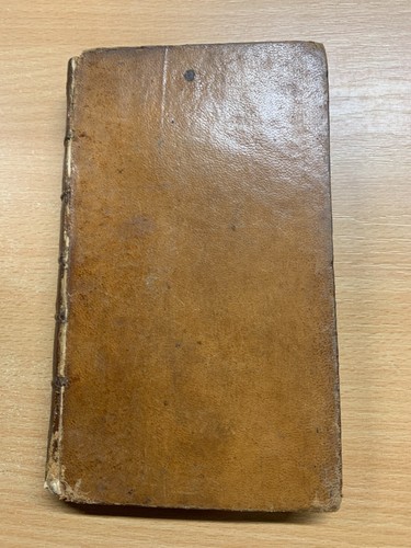 Rare 1778 the adventurer - *rare*, adventurer"