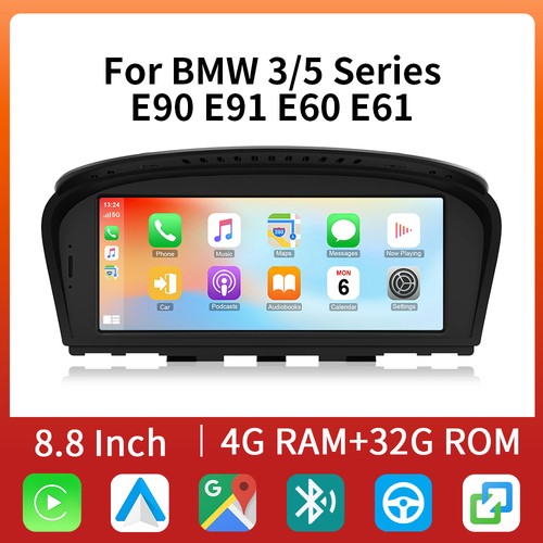 Android 14 touchscreen - 14,
