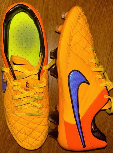 Nike tiempo legend - 5, v