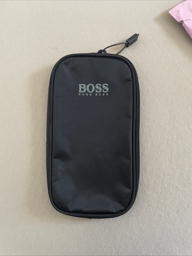 Hugo boss travel - hugo, bag