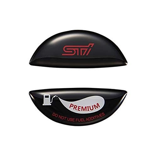 Subaru genuine gc8 impreza wrx - genuine,