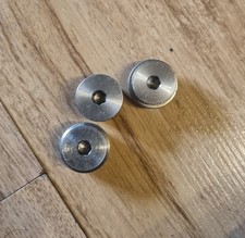 theoben rapid 7 mk2 accessories 