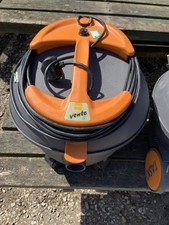 Taski Vento 8 Vacuum