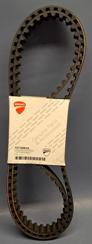 Genuine ducati monster - genuine,