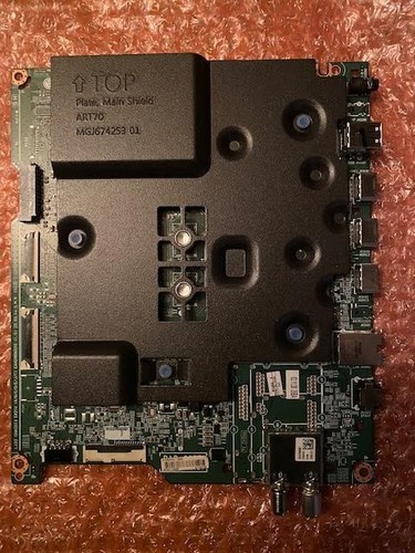 Ebu67189702 eax69886503 lg - 1.0,