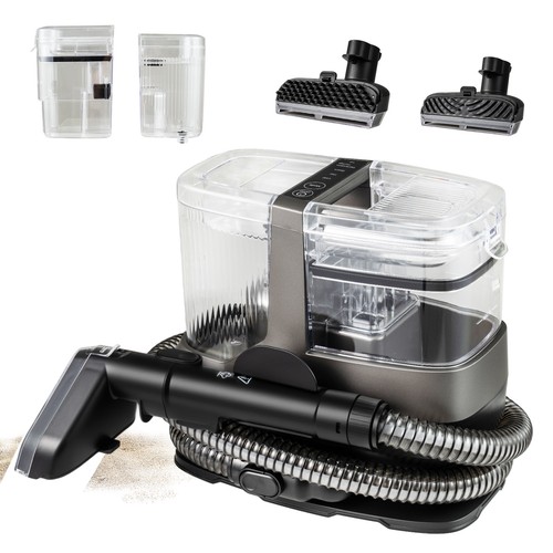 Costway carpet cleaner machine - carpet,