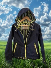 Jack Murphy Women’s Malvern